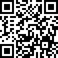 QRコード https://mirunuku.net/?cid=1dldss00399