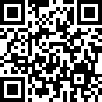 QRコード https://mirunuku.net/?cid=1dldss00400