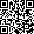 QRコード https://mirunuku.net/?cid=1dldss00401