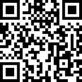 QRコード https://mirunuku.net/?cid=1dldss00402
