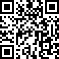 QRコード https://mirunuku.net/?cid=1dldss00403