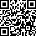 QRコード https://mirunuku.net/?cid=1dldss00404