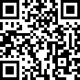 QRコード https://mirunuku.net/?cid=1dldss00405