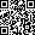 QRコード https://mirunuku.net/?cid=1dldss00406