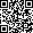 QRコード https://mirunuku.net/?cid=1dldss00407