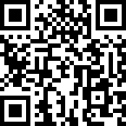 QRコード https://mirunuku.net/?cid=1dldss00408
