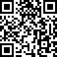 QRコード https://mirunuku.net/?cid=1dldss00409