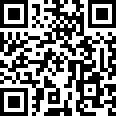 QRコード https://mirunuku.net/?cid=1dldss00410