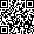 QRコード https://mirunuku.net/?cid=1dldss00411