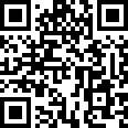 QRコード https://mirunuku.net/?cid=1dldss00413