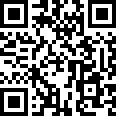 QRコード https://mirunuku.net/?cid=1dldss00414