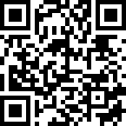 QRコード https://mirunuku.net/?cid=1dldss00415
