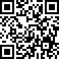 QRコード https://mirunuku.net/?cid=1dldss00416