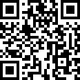 QRコード https://mirunuku.net/?cid=1dldss00417