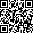 QRコード https://mirunuku.net/?cid=1dldss00419