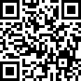 QRコード https://mirunuku.net/?cid=1dldss00420