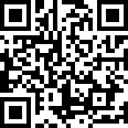 QRコード https://mirunuku.net/?cid=1dldss00421