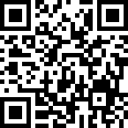 QRコード https://mirunuku.net/?cid=1dldss00422