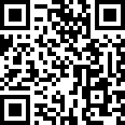 QRコード https://mirunuku.net/?cid=1dldss00424