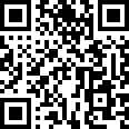 QRコード https://mirunuku.net/?cid=1dldss00425