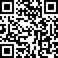 QRコード https://mirunuku.net/?cid=1dldss00426