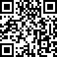 QRコード https://mirunuku.net/?cid=1dldss00428