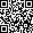 QRコード https://mirunuku.net/?cid=1dldss00429