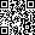 QRコード https://mirunuku.net/?cid=1dldss00432