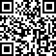 QRコード https://mirunuku.net/?cid=1dldss00434