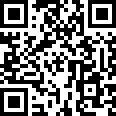 QRコード https://mirunuku.net/?cid=1dldss00436