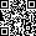 QRコード https://mirunuku.net/?cid=1dldss00437