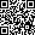 QRコード https://mirunuku.net/?cid=1dldss00439