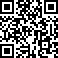 QRコード https://mirunuku.net/?cid=1dldss00446
