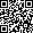 QRコード https://mirunuku.net/?cid=1dldss00455