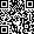 QRコード https://mirunuku.net/?cid=1dldss00460