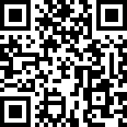 QRコード https://mirunuku.net/?cid=1dldss00465