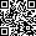 QRコード https://mirunuku.net/?cid=1dldss00467