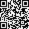 QRコード https://mirunuku.net/?cid=1dldss00478