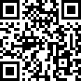 QRコード https://mirunuku.net/?cid=1dldss00482