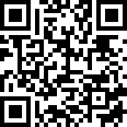 QRコード https://mirunuku.net/?cid=1dldss00487
