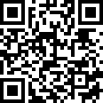 QRコード https://mirunuku.net/?cid=1dldss00489