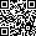 QRコード https://mirunuku.net/?cid=1dldss00490