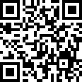 QRコード https://mirunuku.net/?cid=1dldss00491