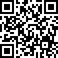 QRコード https://mirunuku.net/?cid=1dldss00492