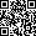 QRコード https://mirunuku.net/?cid=1dldss00493