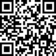 QRコード https://mirunuku.net/?cid=1dldss00494