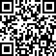 QRコード https://mirunuku.net/?cid=1dldss00495