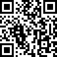 QRコード https://mirunuku.net/?cid=1dldss00496