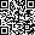 QRコード https://mirunuku.net/?cid=1dldss00498