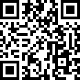 QRコード https://mirunuku.net/?cid=1dldss00499